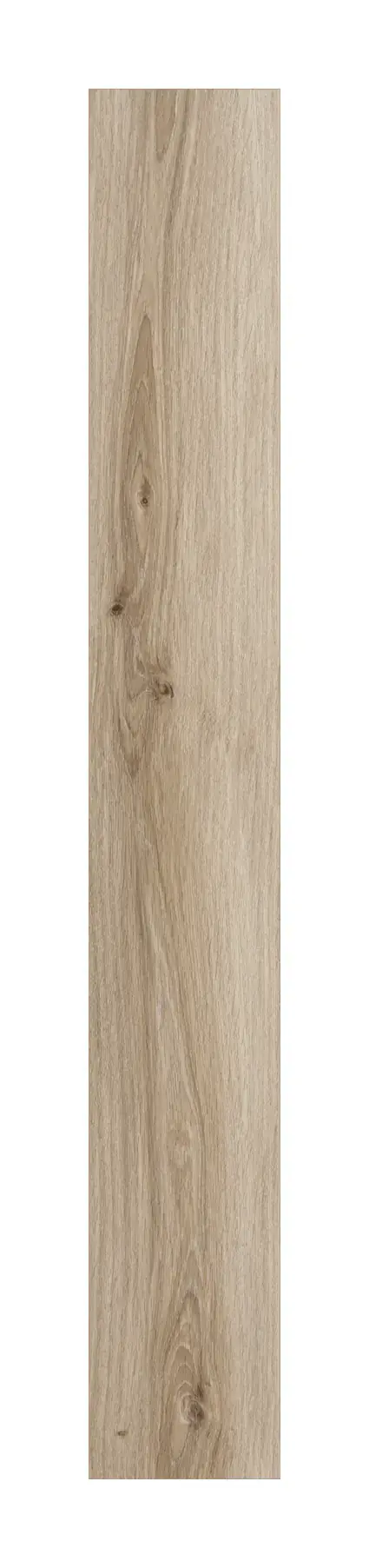 Hudson Bay HD Colorado 7 × 48 in. luxury vinyl plank
