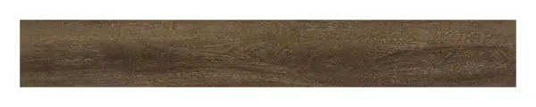 Premium Lux XL Sequoia 9 × 60 in. luxury vinyl plank