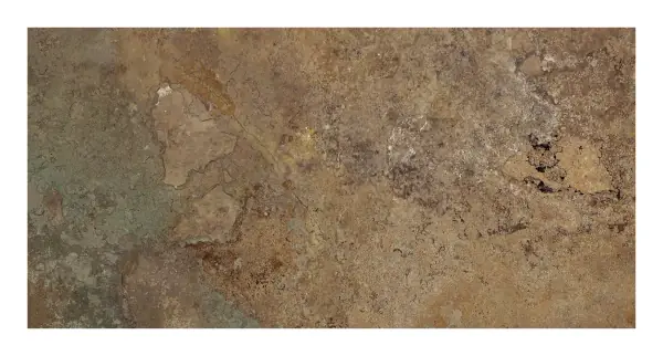 Hekla Magma 12 × 24 in. porcelain tile