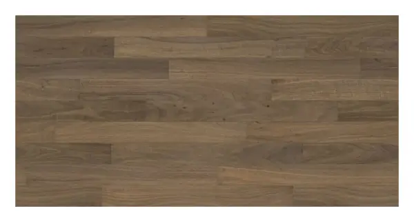 Walnut Marseilla engineered hardwood, 5 in. wide