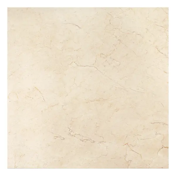 Alicante Cream 18 × 18 in. porcelain tile