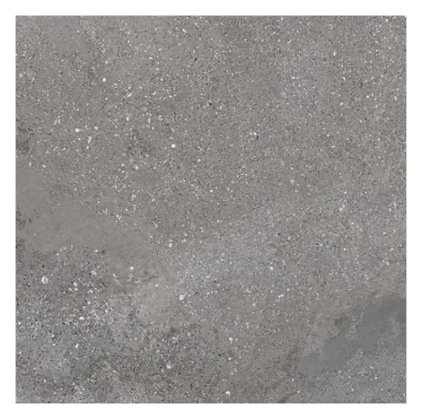 Mont Blanc Dark Gray 24 × 24 in. porcelain tile