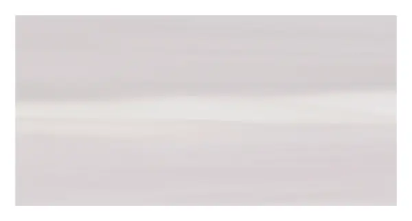Winter Stone Ice White porcelain tile