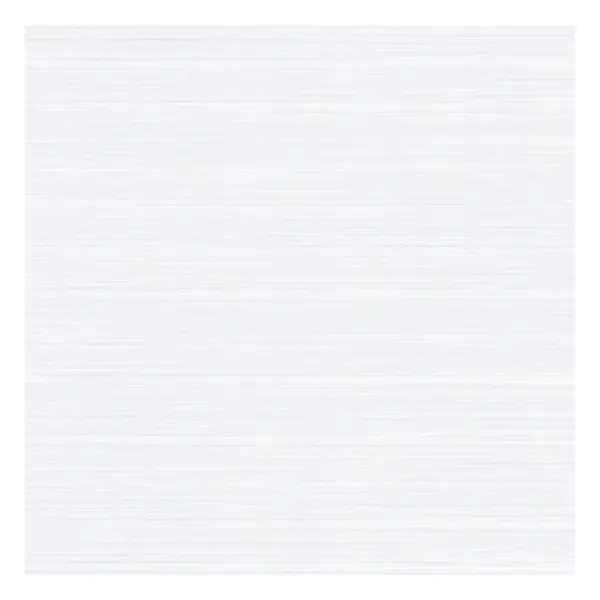 Springwood Snow 18 × 18 in. porcelain tile