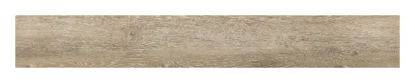 Premium Lux XL Shenandoah 9 × 60 in. luxury vinyl plank