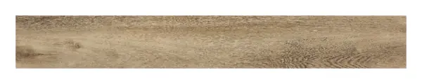 Premium Lux XL Sunset 9 × 60 in. luxury vinyl plank
