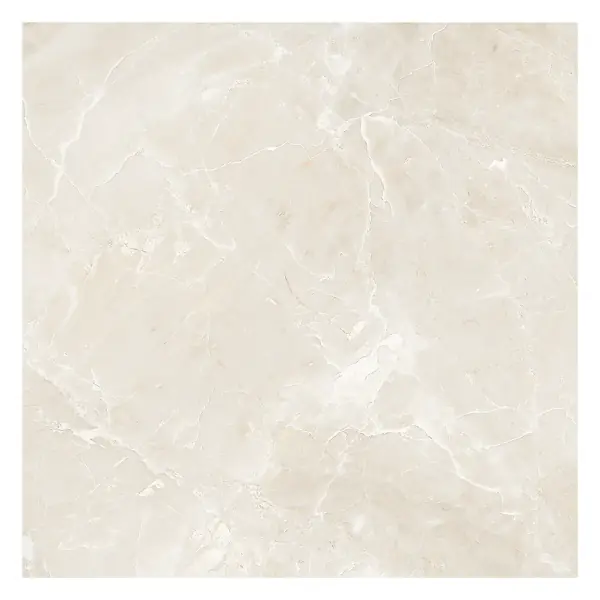 Luna Sand 12 × 12 in. ceramic tile