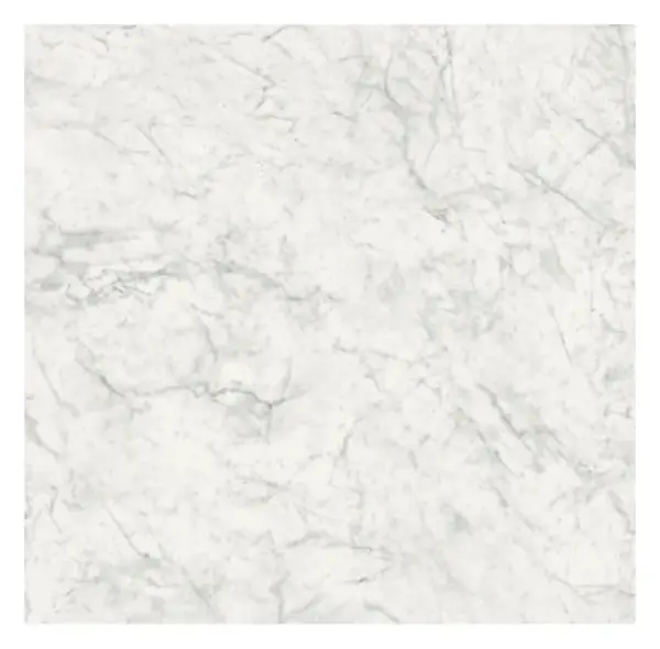 Earth Carrara 24 × 24 in. porcelain tile