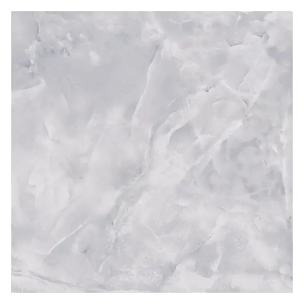 Sunrise Gray 12 × 12 in. matte ceramic tile