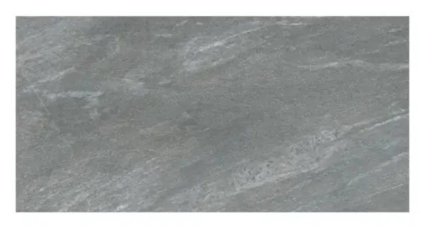 Safari Grafito 12 × 24 in. porcelain tile