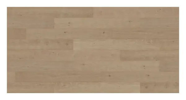 White Oak Tahoe engineered hardwood, 9.5 in. wide