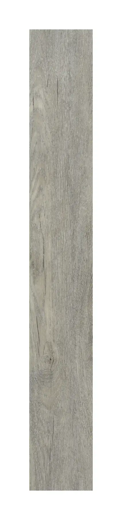 Moderne Burlywood 7 × 48 in. luxury vinyl plank