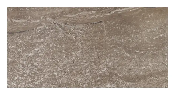 Torano Brown 12 × 24 in. porcelain tile