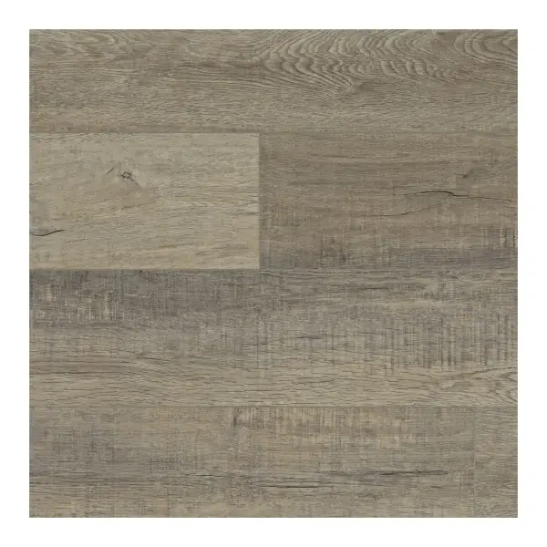 Lux Nile 7 × 48 in. luxury vinyl plank