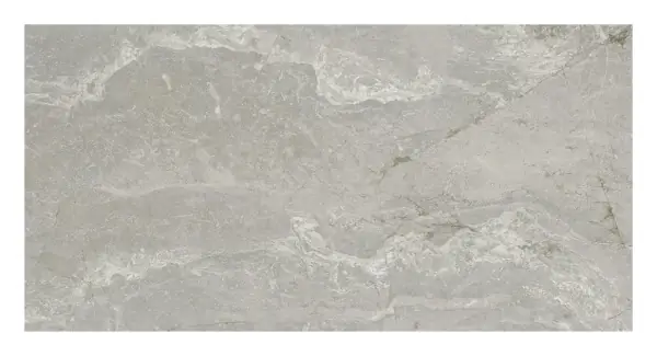 Mediterranean Naples 12 × 24 in. luxury vinyl tile