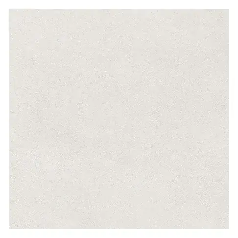 Anthem Plus White 12 × 12 in. ceramic tile