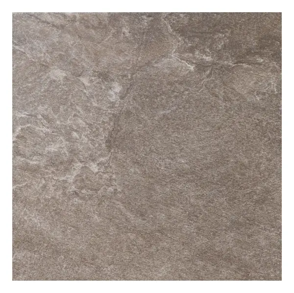 Himalaya Taupe 12 × 12 in. porcelain tile