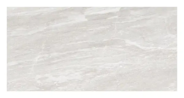 Safari Gris 12 × 24 in. porcelain tile