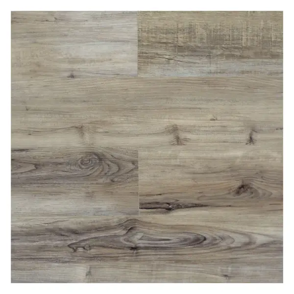 Lux Windy Pines 7 × 48 in. luxury vinyl plank