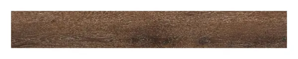 Premium Lux XL Yosemite 9 × 60 in. luxury vinyl plank