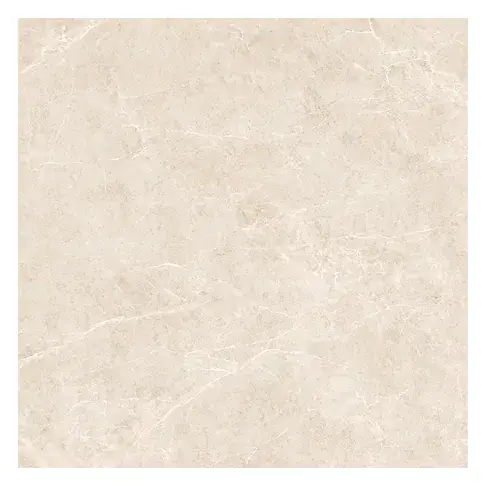 Havana Plus Cream 12 × 12 in. ceramic tile