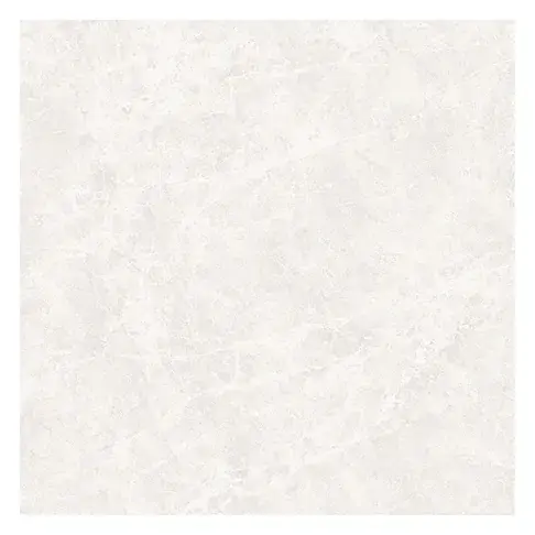 Havana Plus White 12 × 12 in. ceramic tile