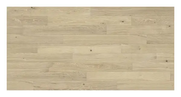 Oak Yosemite engineered hardwood, 5 in. wide