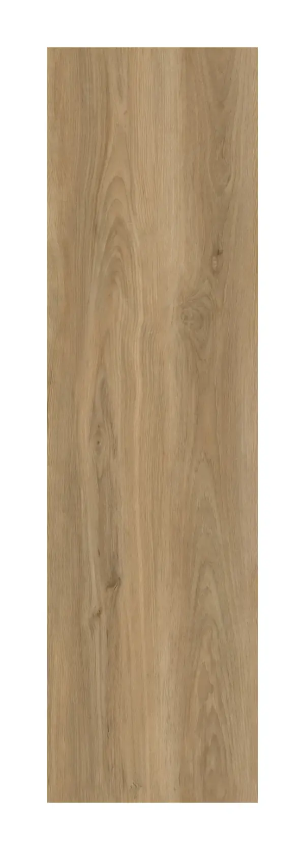 Millstone Honey 7 × 60 in. luxury vinyl plank