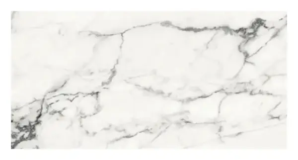 Earth Blanco 12 × 24 in. porcelain tile