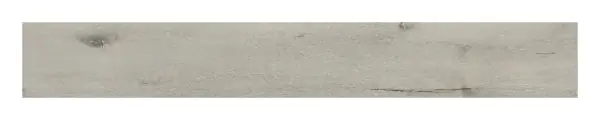 Premium Lux XL Glacier 9 × 60 in. luxury vinyl plank