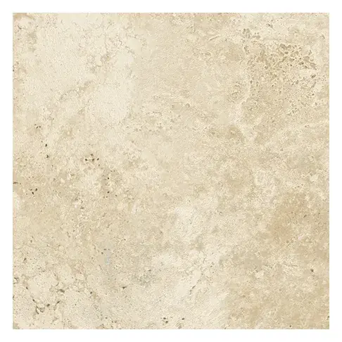 Navagio Plus Beige 12 × 12 in. ceramic tile
