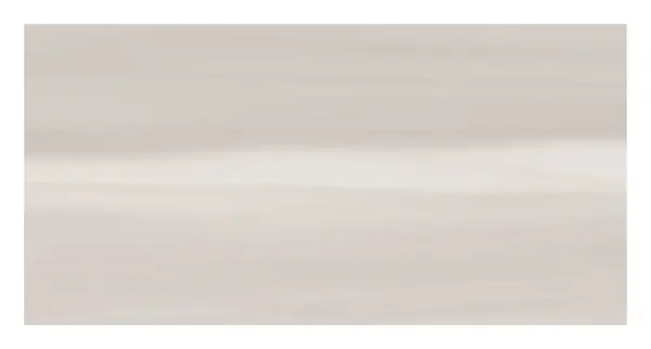 Winter Stone Glacier Gray porcelain tile