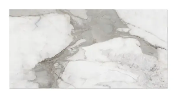 Macchia Atica 16 × 32 in. porcelain tile