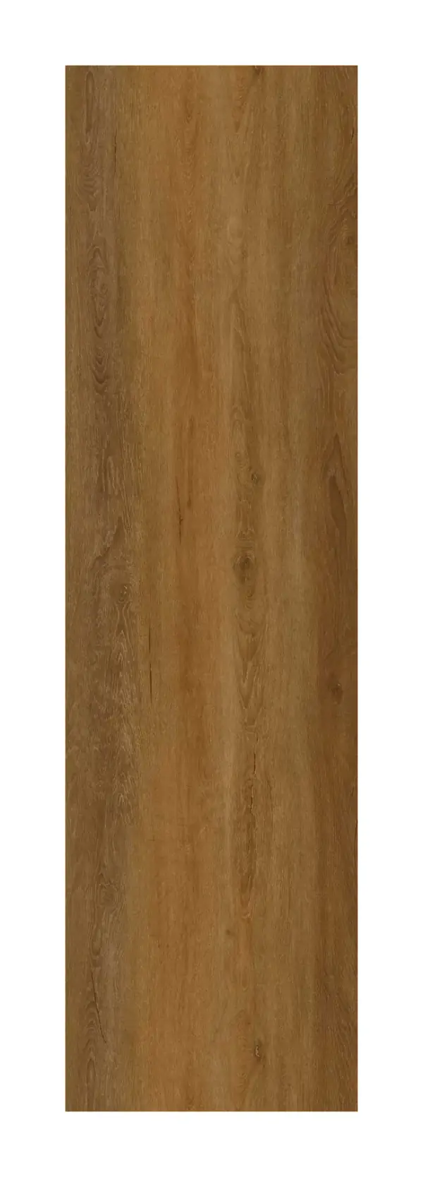 Rustic Roots Oak Ridge 9 × 72 in. luxury vinyl plank