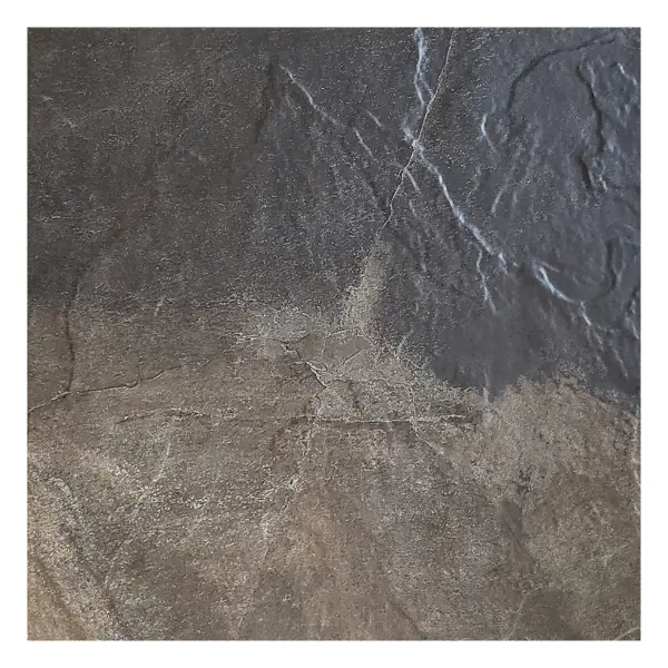 Castle Rock Dungeon 18 × 18 in. porcelain tile