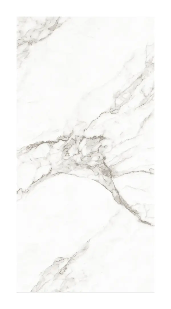 Marbella Bianco Gioia 24 × 48 in. porcelain tile