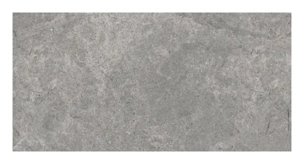 Biella Fumo 12 × 24 in. porcelain tile