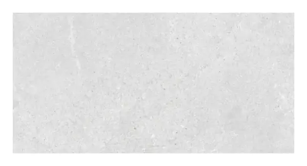 Biella Bianco 12 × 24 in. porcelain tile