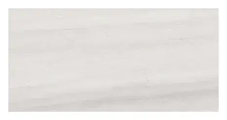 Century Blanco 12 × 24 in. porcelain tile