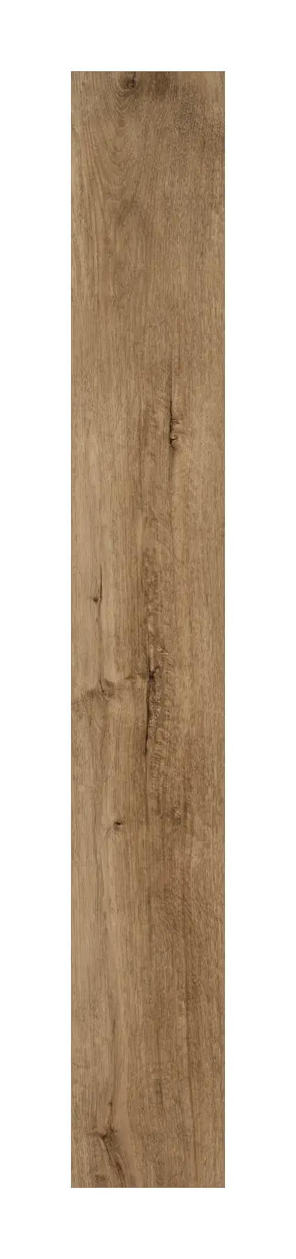 Hudson Bay HD Bay Bridge 7 × 48 in. luxury vinyl plank