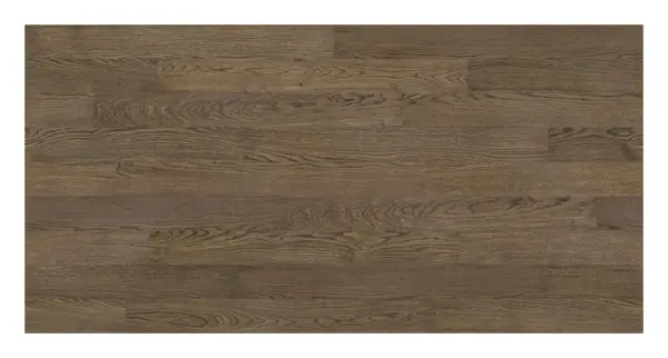 Oak Fontainebleau engineered hardwood, 5 in. wide