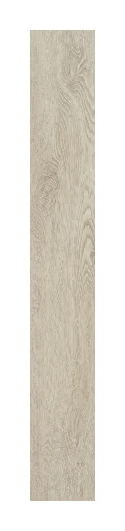 Moderne Khaki 7 × 48 in. luxury vinyl plank