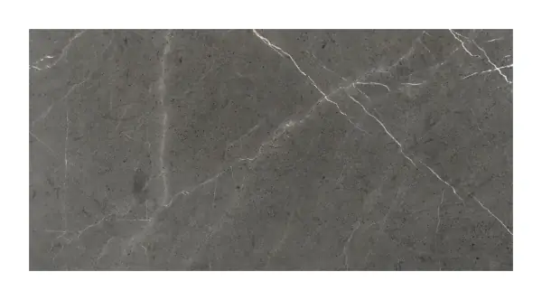 Sofia Gray 16 × 32 in. porcelain tile