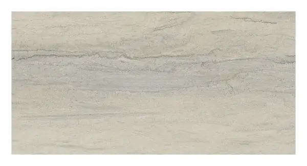 Mediterranean Palermo 12 × 24 in. luxury vinyl tile