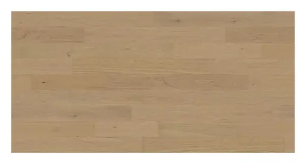 White Oak Victoria engineered hardwood, 9.5 in. wide