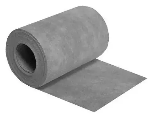 ARDEX waterproofing seam tape roll