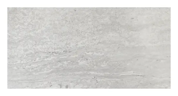 Torano Snow 12 × 24 in. porcelain tile