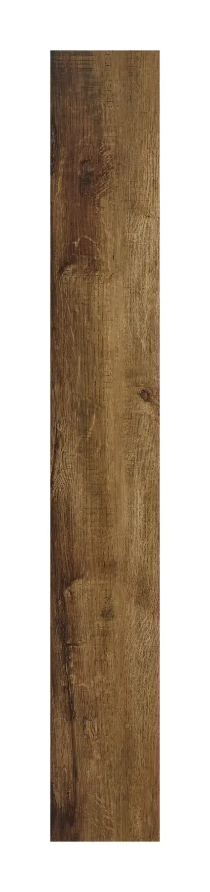Hudson Bay HD Liberty Bay 7 × 48 in. luxury vinyl plank