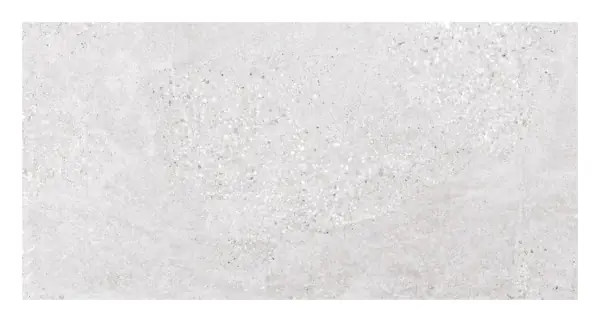 Mont Blanc White 24 × 48 in. porcelain tile
