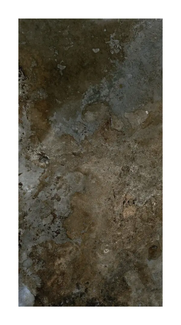 Hekla Slate 24 × 48 in. porcelain tile